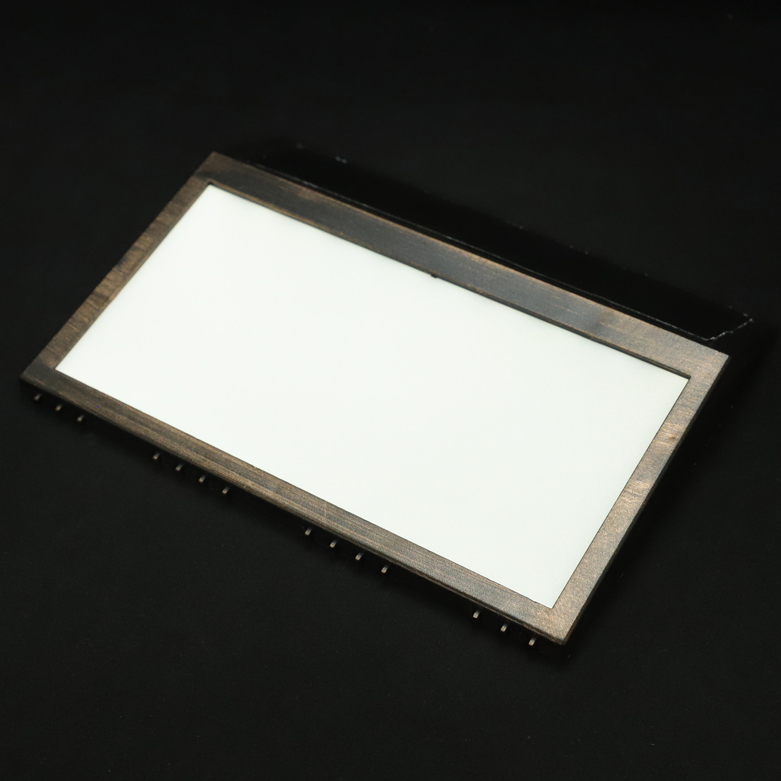 Decor Lighting Address - 1 set 1 Set Solar Powered