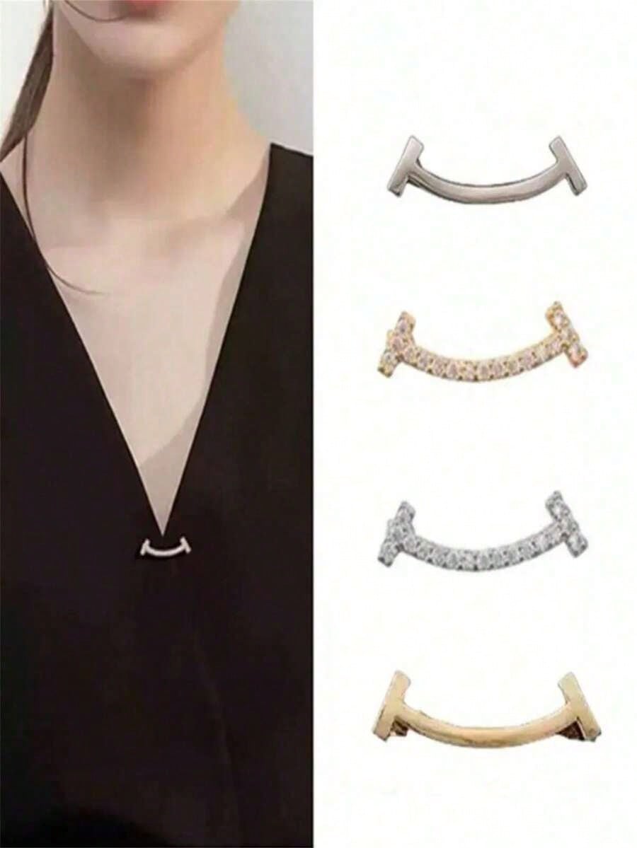 Elegant Decor & Lighting Llc - 2pcs Elegant Fashionable Versatile Cute Diamond