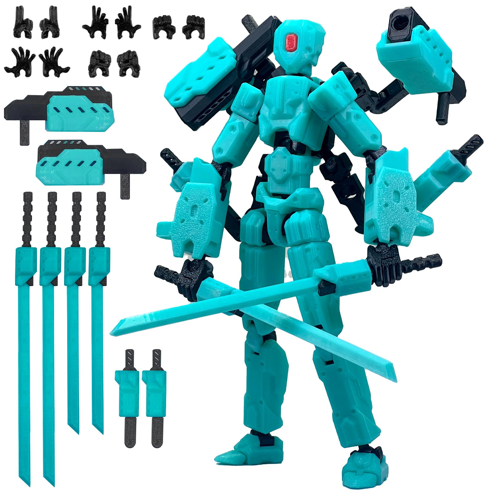 (Assembly Completed) 8 inch T1 - Nova Decor & Lighting Vase のレビューと価格