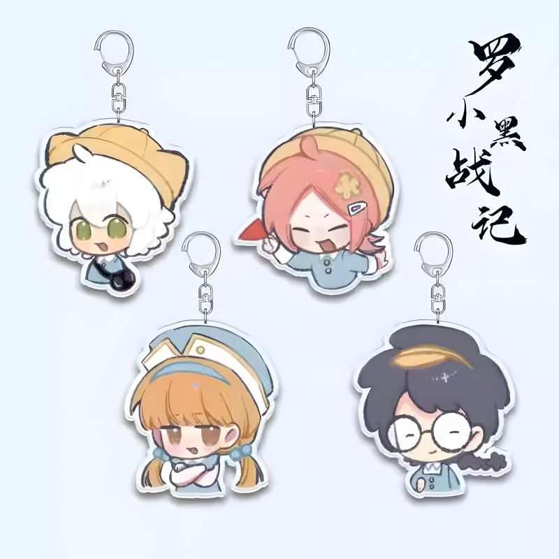 Anime Movie The Legend of Hei  - Decor Lighting Phone Number のレビューと価格