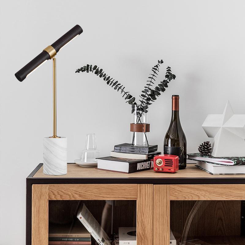 Decorative Table Lamp, Designe - Lighting Decor For Room のレビューと価格