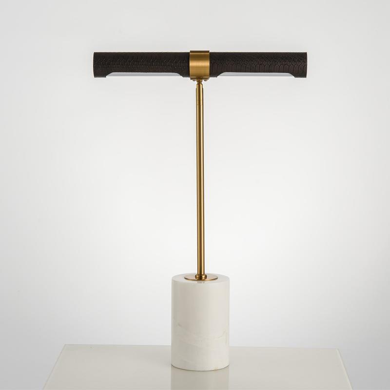 Decorative Table Lamp, Designe - Lighting Decor For Room のレビューと価格