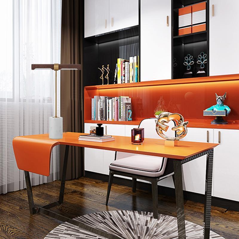 Decorative Table Lamp, Designe - Lighting Decor For Room のレビューと価格