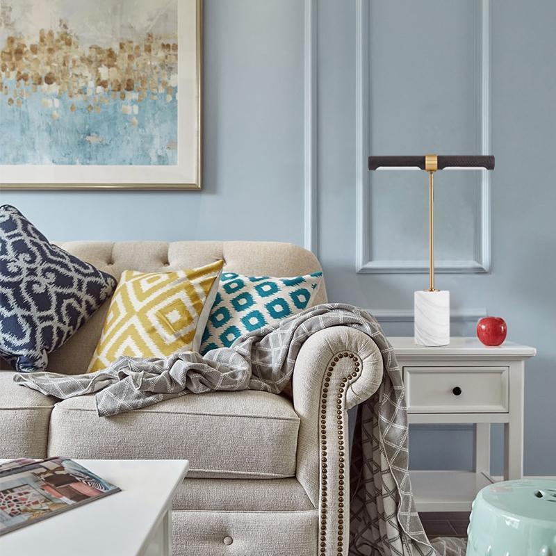 Decorative Table Lamp, Designe - Lighting Decor For Room のレビューと価格