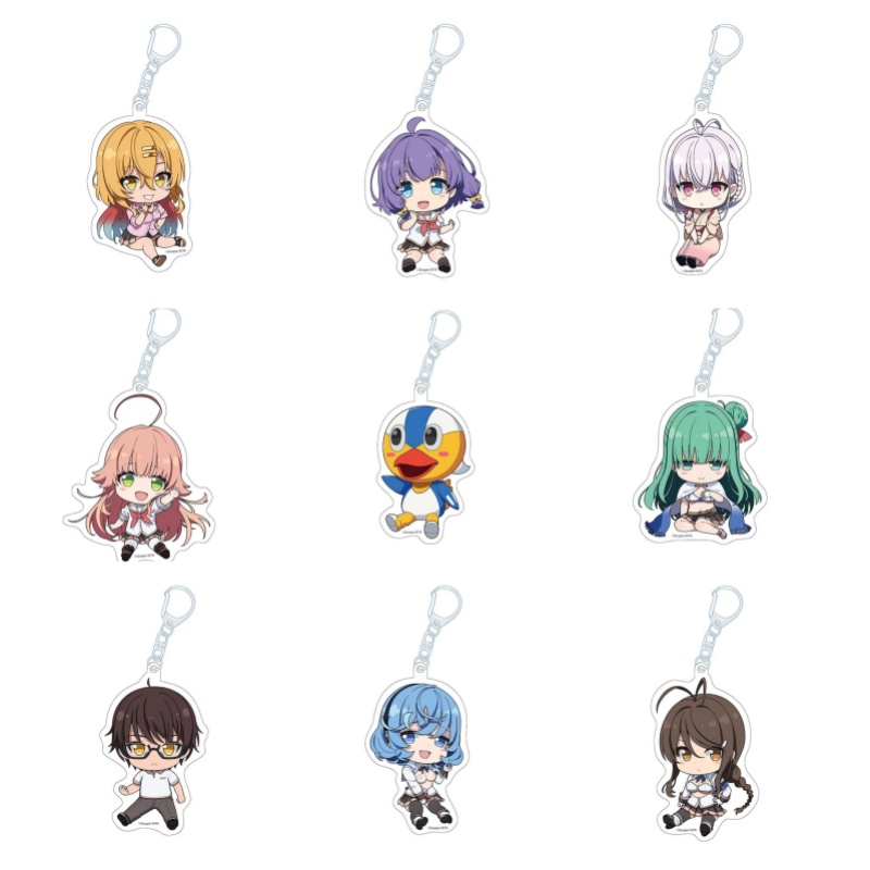 New style Anime Nukitashi the  - Decor Lighting Phone Number のレビューと価格