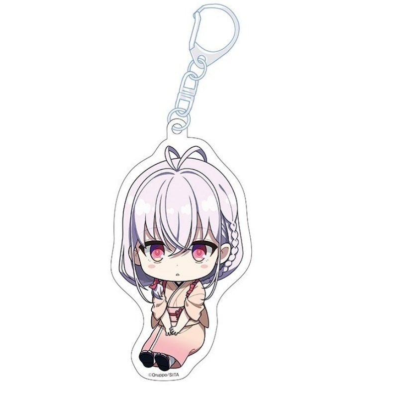 New style Anime Nukitashi the  - Decor Lighting Phone Number のレビューと価格