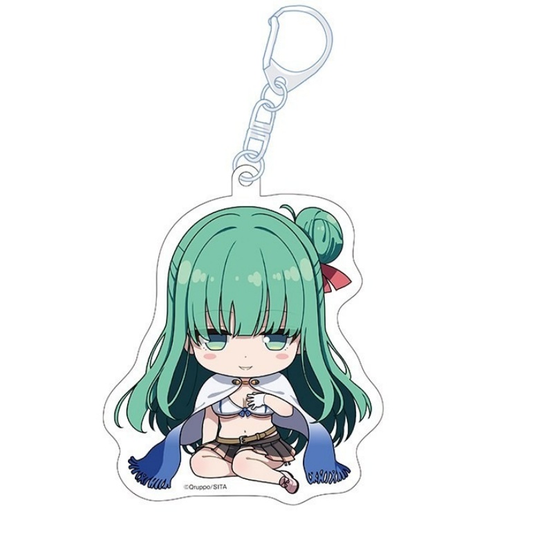 New style Anime Nukitashi the  - Decor Lighting Phone Number のレビューと価格