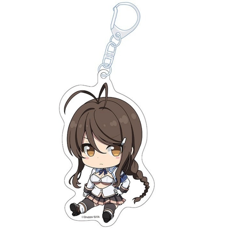 New style Anime Nukitashi the  - Decor Lighting Phone Number のレビューと価格