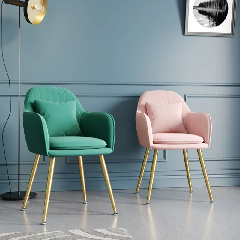 Nordic Fashion Light Luxury Su - Decor Lighting Cy のレビューと価格