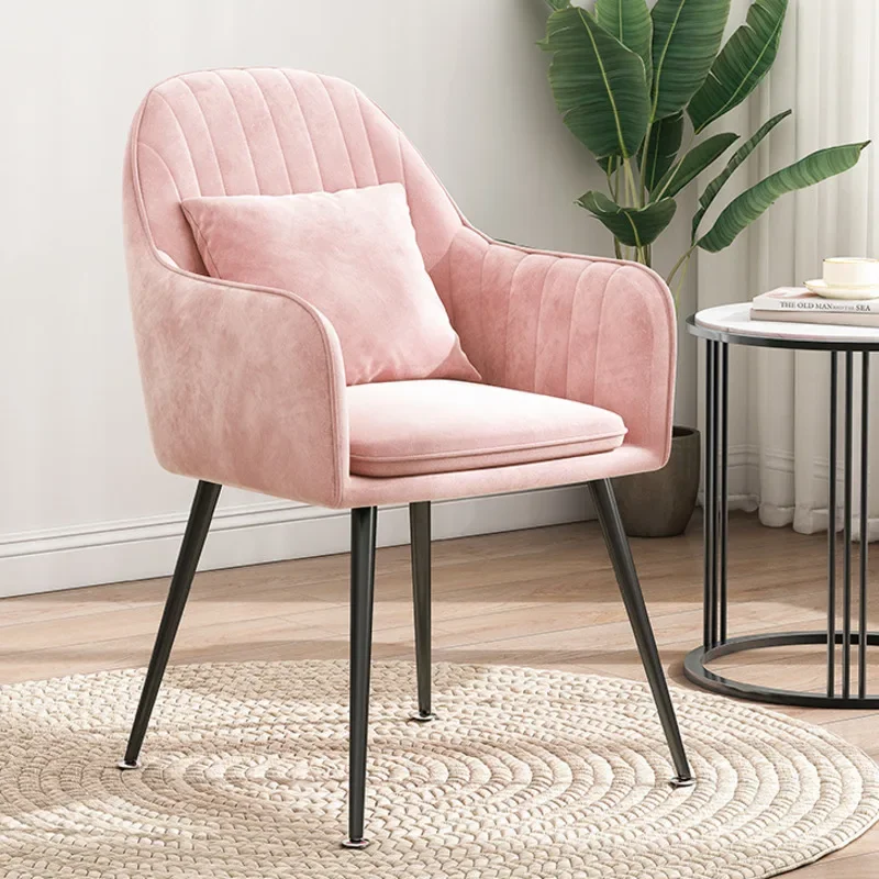 Nordic Fashion Light Luxury Su - Decor Lighting Cy のレビューと価格