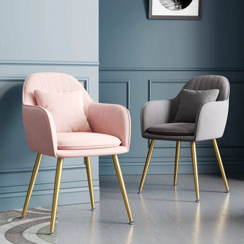 Nordic Fashion Light Luxury Su - Decor Lighting Cy のレビューと価格