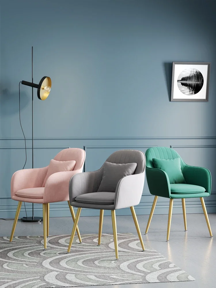 Nordic Fashion Light Luxury Su - Decor Lighting Cy のレビューと価格