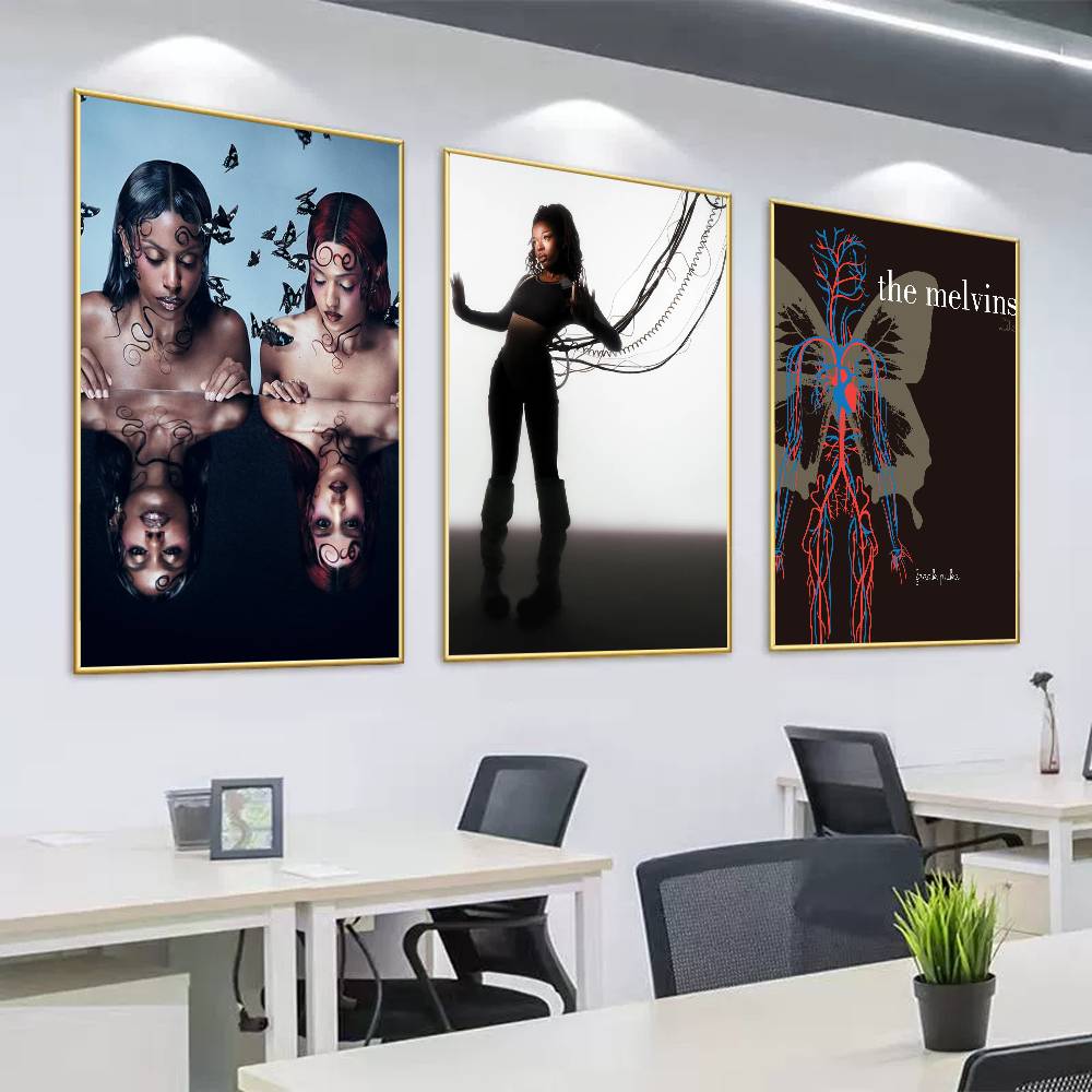 Band N-Nova T-Twins Parasites  - Nova Decor & Lighting Vase のレビューと価格