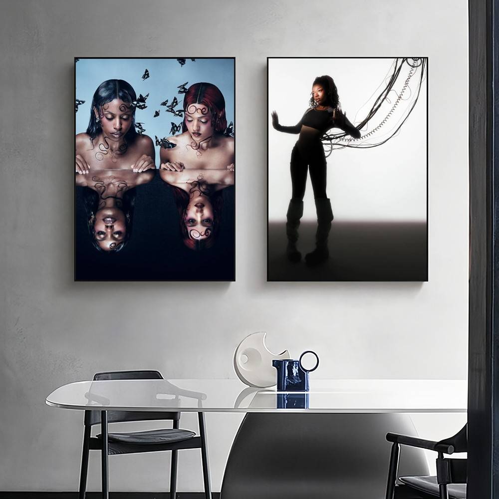 Band N-Nova T-Twins Parasites  - Nova Decor & Lighting Vase のレビューと価格