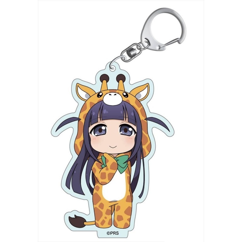 Anime Shoujo☆Kageki Revue Star - Decor Lighting Phone Number のレビューと価格
