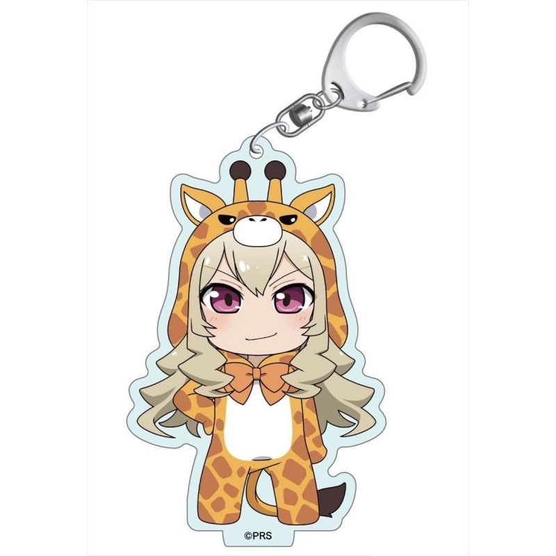 Anime Shoujo☆Kageki Revue Star - Decor Lighting Phone Number のレビューと価格