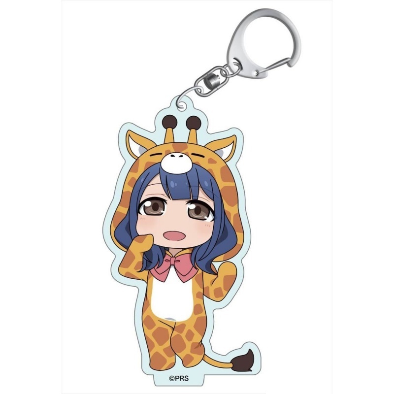Anime Shoujo☆Kageki Revue Star - Decor Lighting Phone Number のレビューと価格