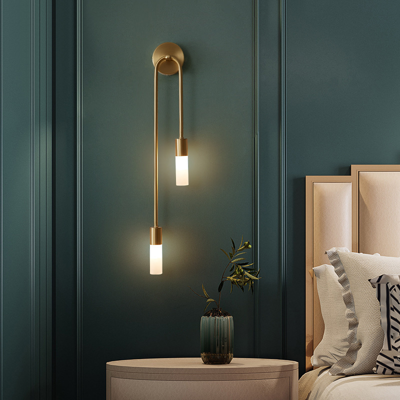 Retro Background Living Room A - Lighting Decor For Living Room のレビューと価格