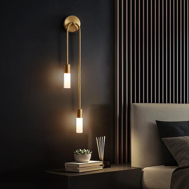 Retro Background Living Room A - Lighting Decor For Living Room のレビューと価格