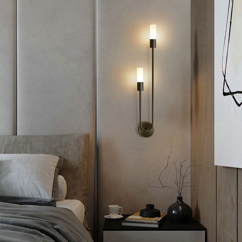 Retro Background Living Room A - Lighting Decor For Living Room のレビューと価格