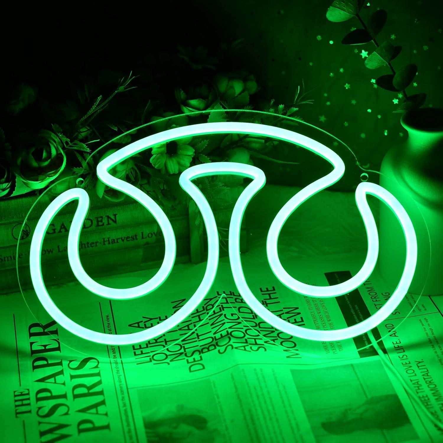 Gaming Scholar Neon Sign USB P - Lighting Decor For Room のレビューと価格