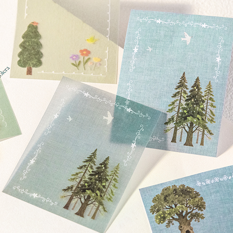 Mr.Paper 16Pcs/Book Light Slee - Decor Lighting Pack のレビューと価格