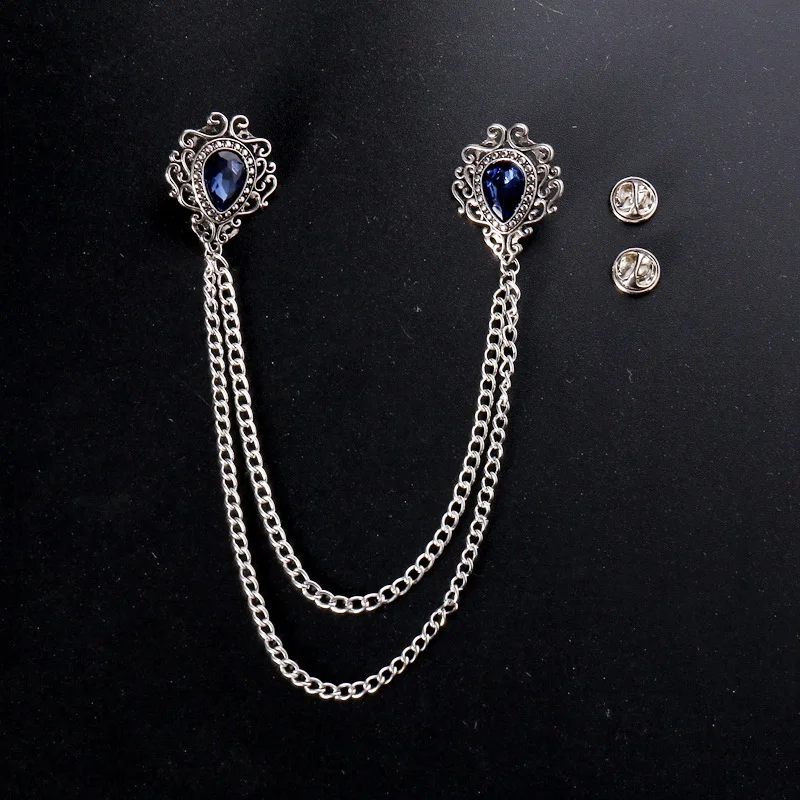 Elegant Vintage Alloy Rhinesto - Elegant Decor & Lighting Llc のレビューと価格