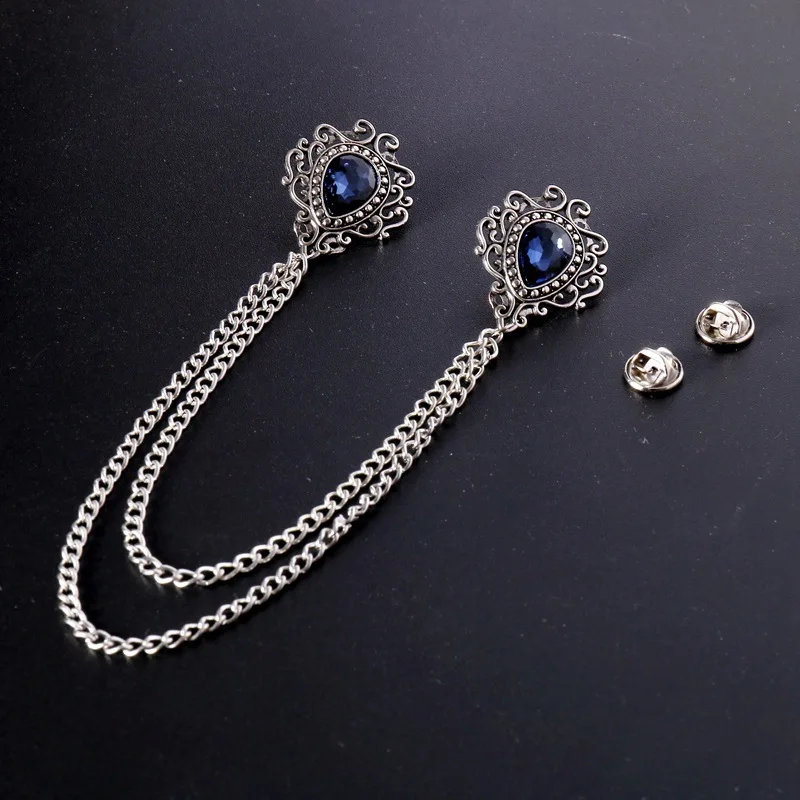 Elegant Vintage Alloy Rhinesto - Elegant Decor & Lighting Llc のレビューと価格