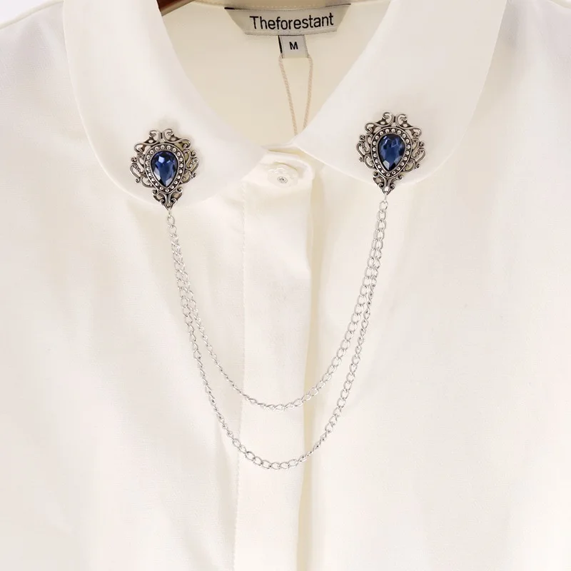 Elegant Vintage Alloy Rhinesto - Elegant Decor & Lighting Llc のレビューと価格