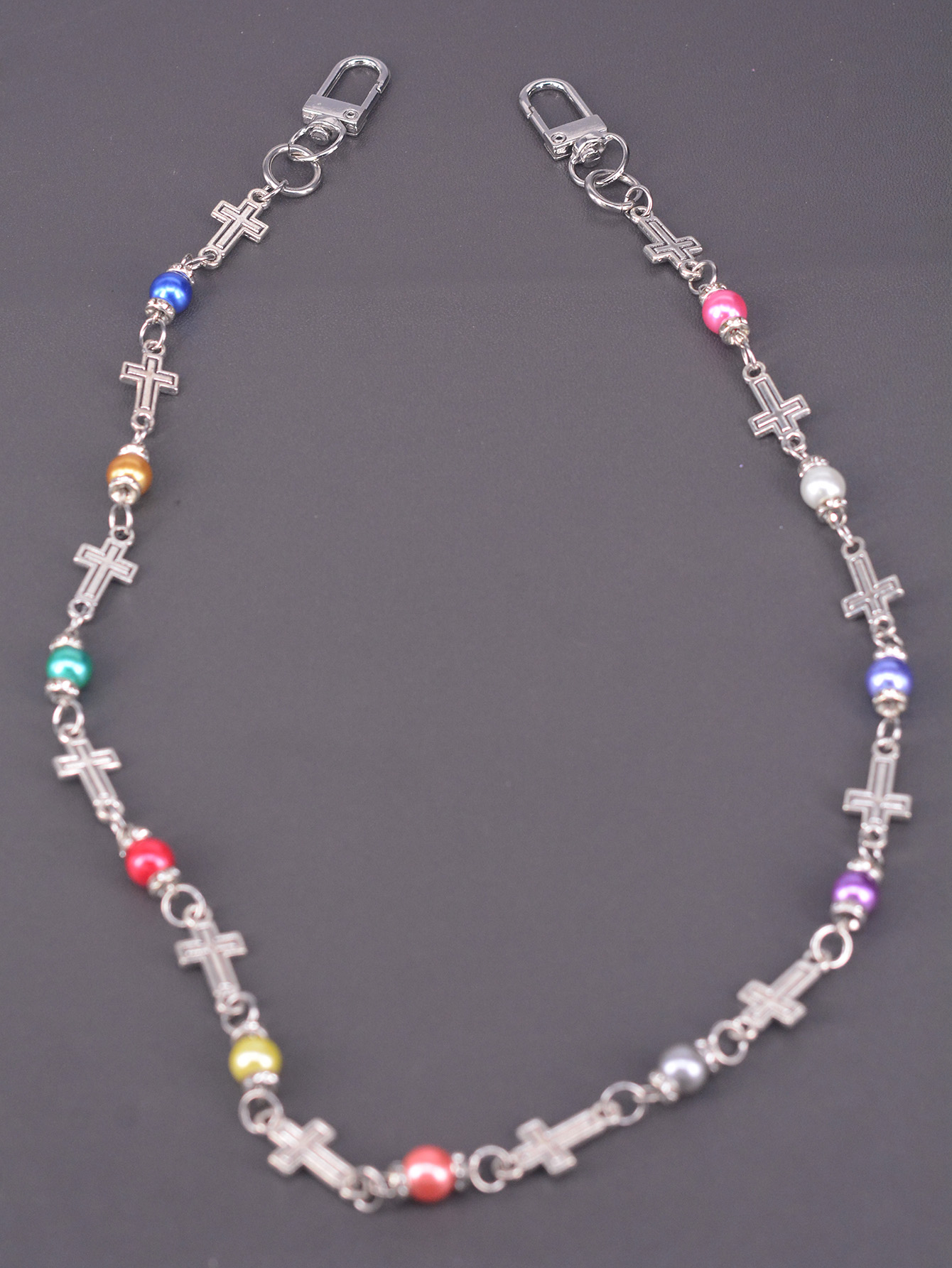 24 Inch Designer Rhinestone Gl - Decor Lighting Phone Number のレビューと価格