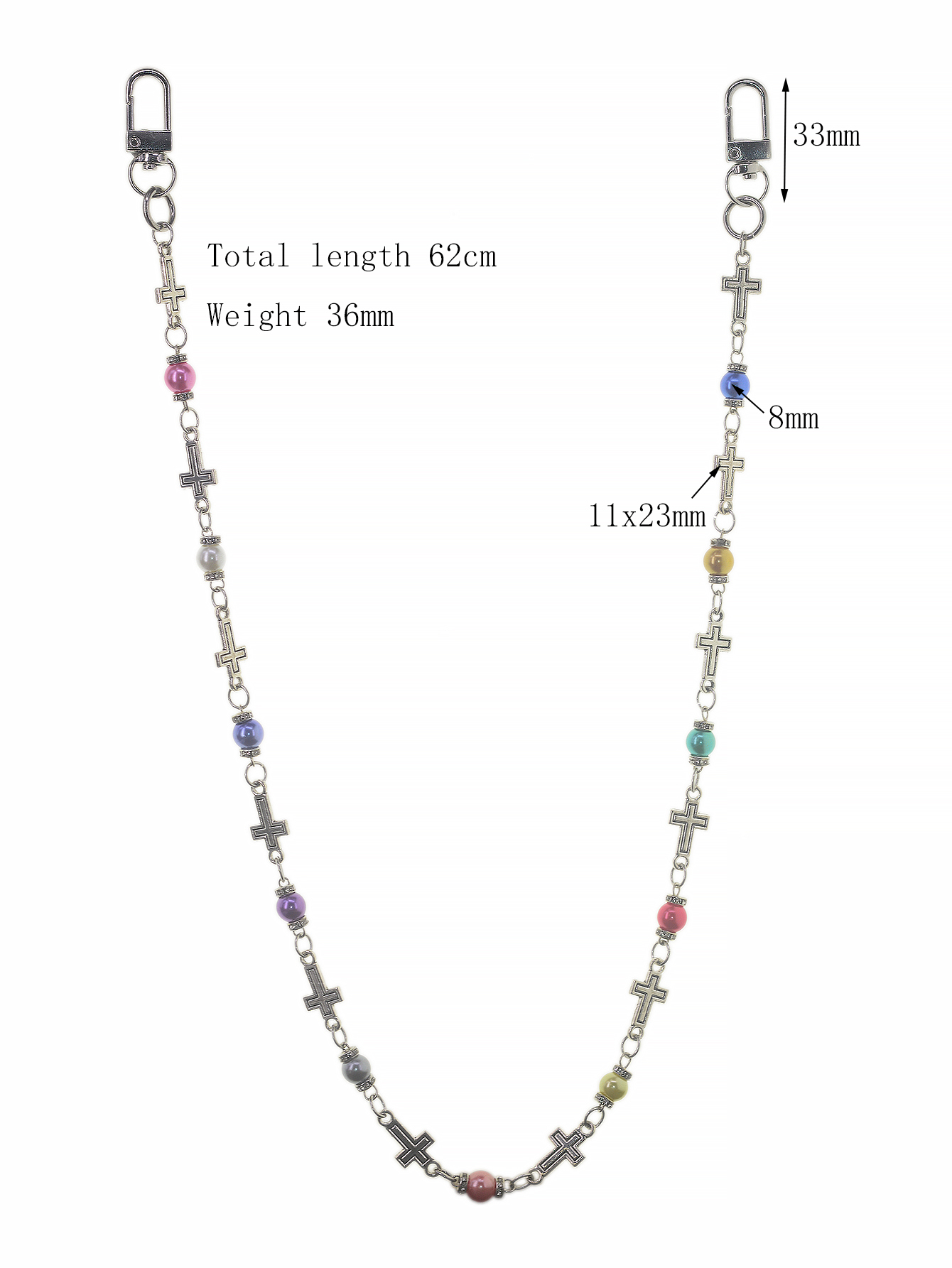24 Inch Designer Rhinestone Gl - Decor Lighting Phone Number のレビューと価格