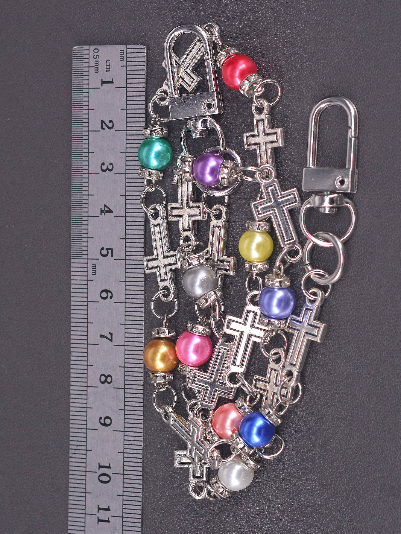 24 Inch Designer Rhinestone Gl - Decor Lighting Phone Number のレビューと価格