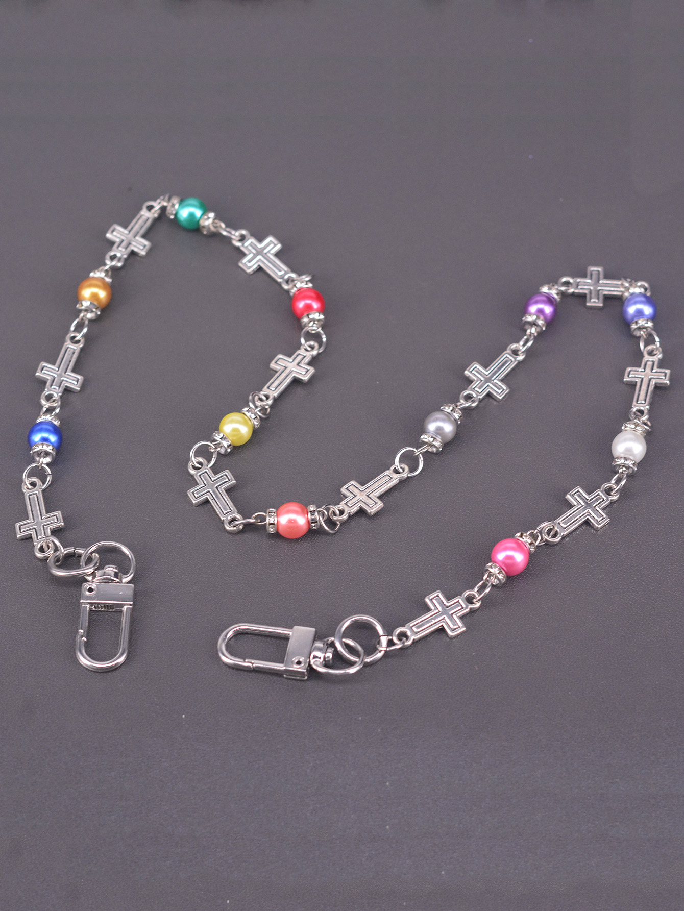 24 Inch Designer Rhinestone Gl - Decor Lighting Phone Number のレビューと価格