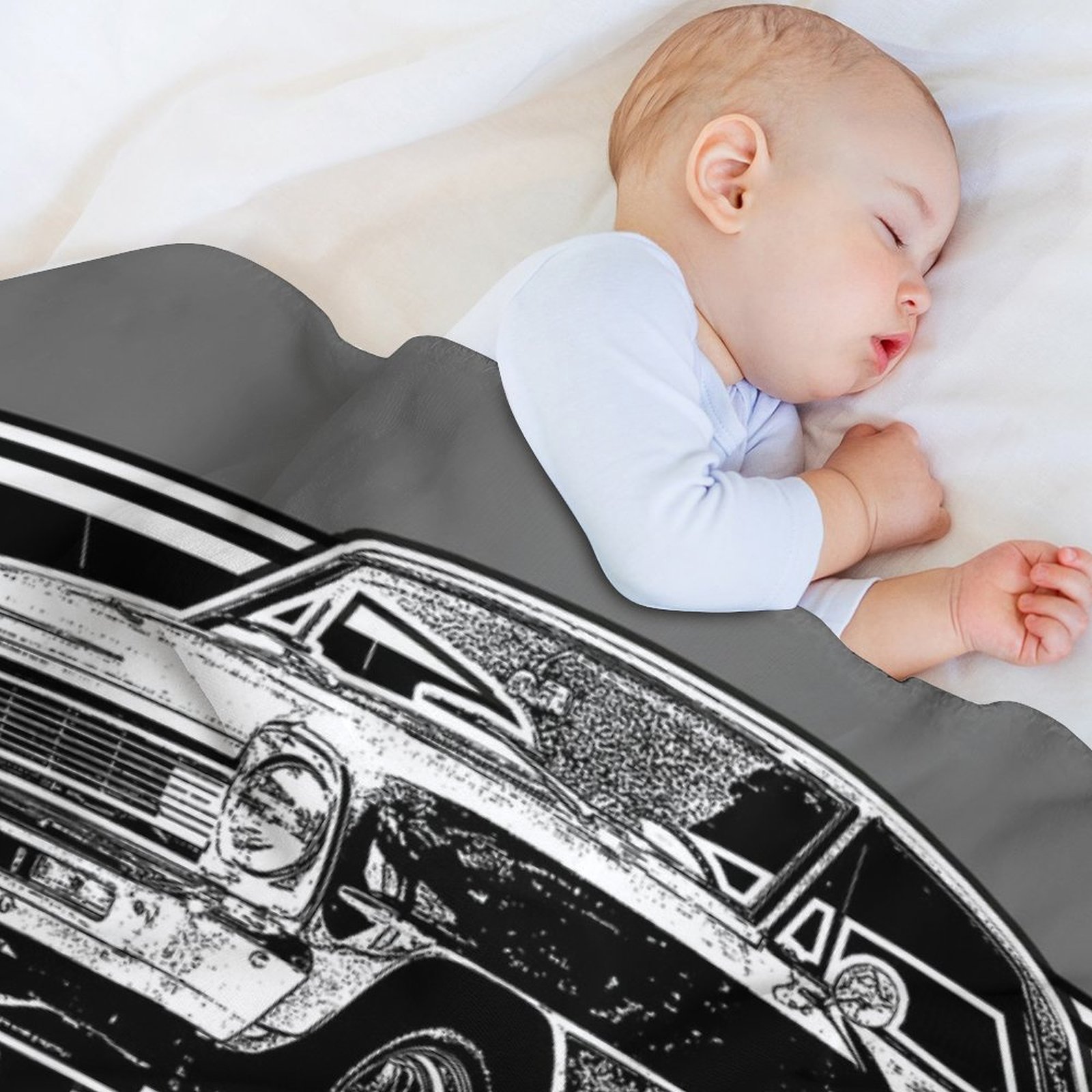 1966 Nova Throw Blanket Cozy W - Nova Decor & Lighting Vase のレビューと価格