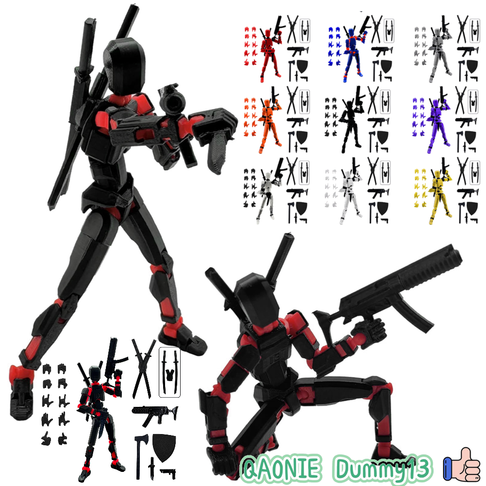 Titan 13 Action Figures T13 Fi - Nova Decor & Lighting Vase のレビューと価格