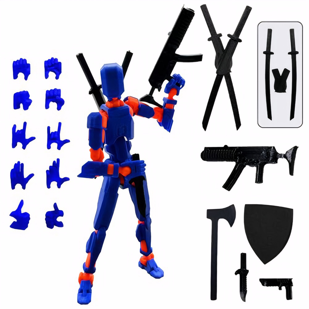 Titan 13 Action Figures T13 Fi - Nova Decor & Lighting Vase のレビューと価格