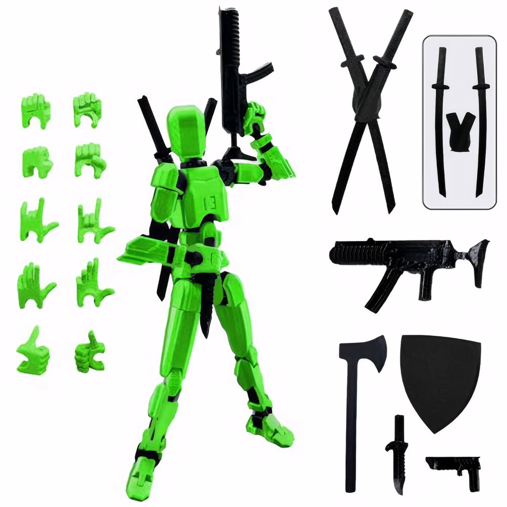 Titan 13 Action Figures T13 Fi - Nova Decor & Lighting Vase のレビューと価格
