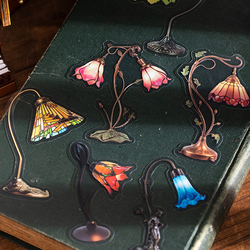 Mr. Paper 4-Pack Flower Lanter - Decor Lighting Pack のレビューと価格