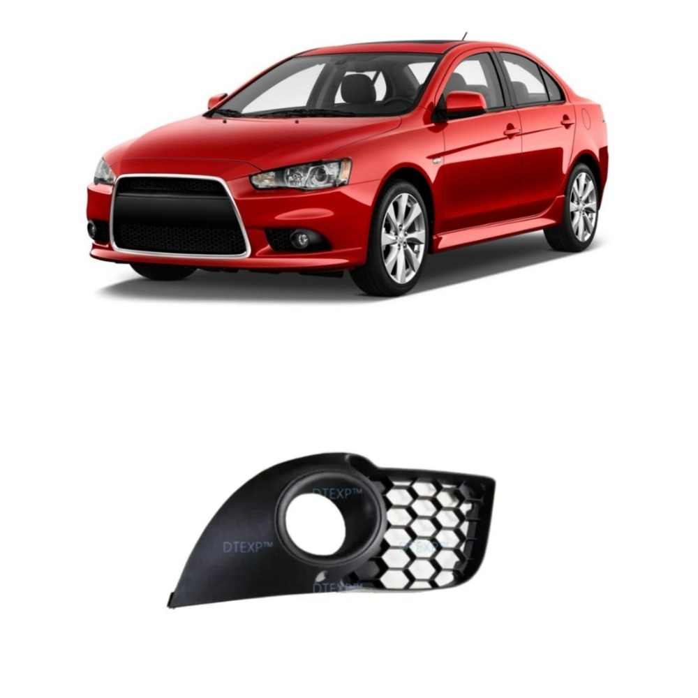 1 Piece Fog Lights Cover for L - Decor Lighting Cy のレビューと価格