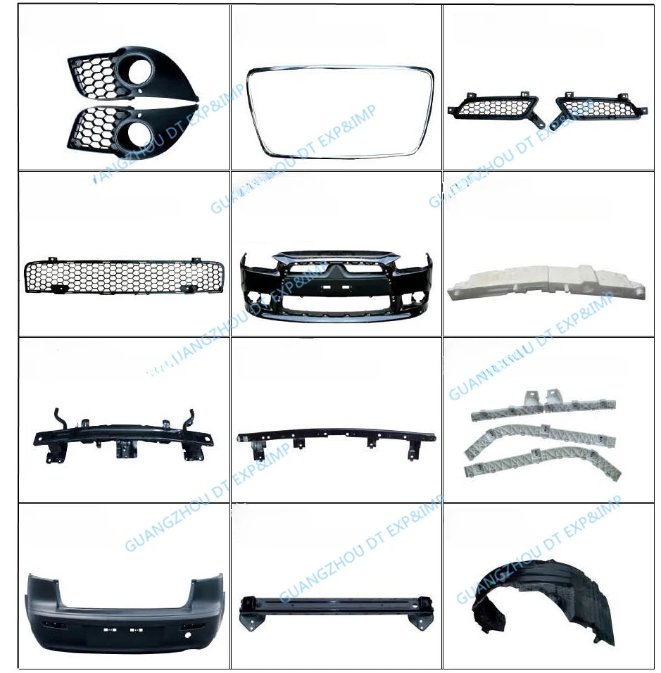 1 Piece Fog Lights Cover for L - Decor Lighting Cy のレビューと価格