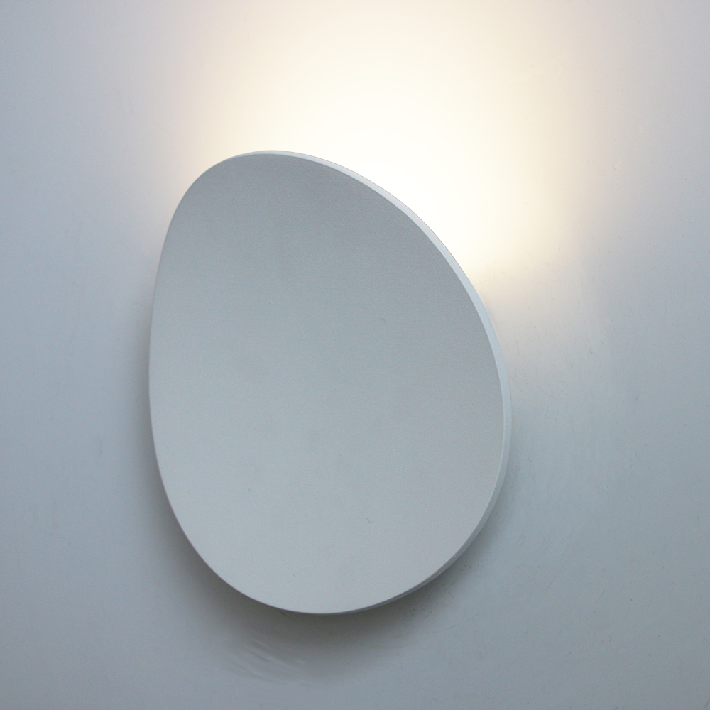 6w LED Indoor Wall Lamp Bedroo - Decor Lighting Cy のレビューと価格