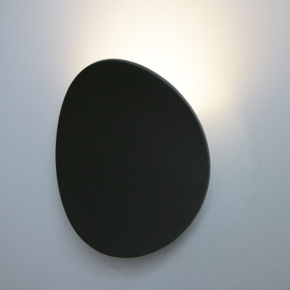6w LED Indoor Wall Lamp Bedroo - Decor Lighting Cy のレビューと価格