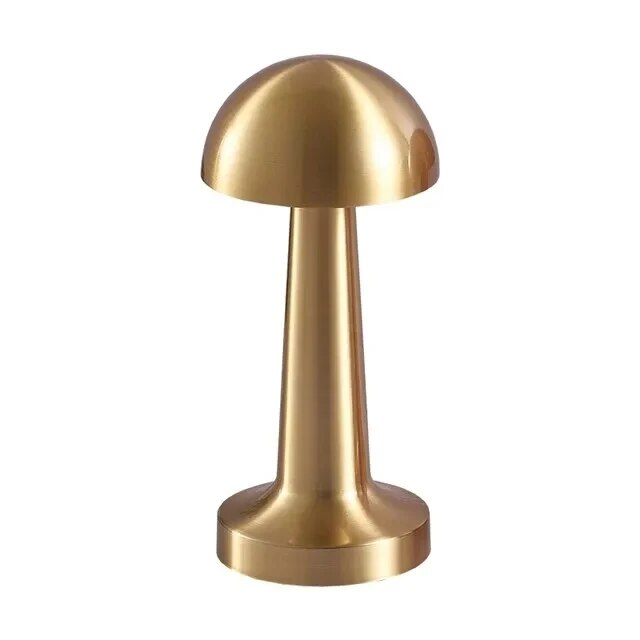Kazeach Vintage Dumbbell Table - Lighting Decor For Room のレビューと価格
