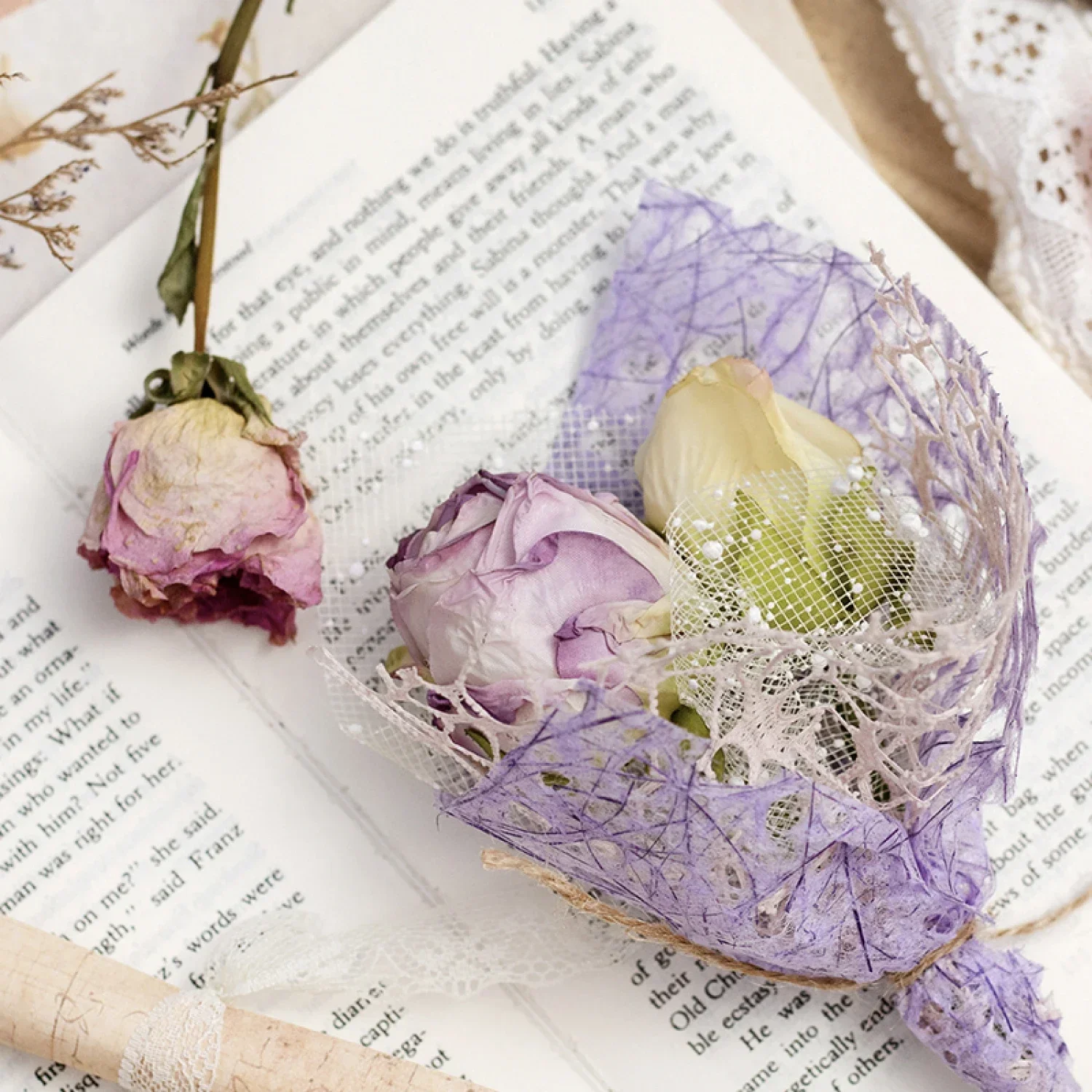 20pcs/pack Aesthetic Materials - Decor Lighting Pack のレビューと価格