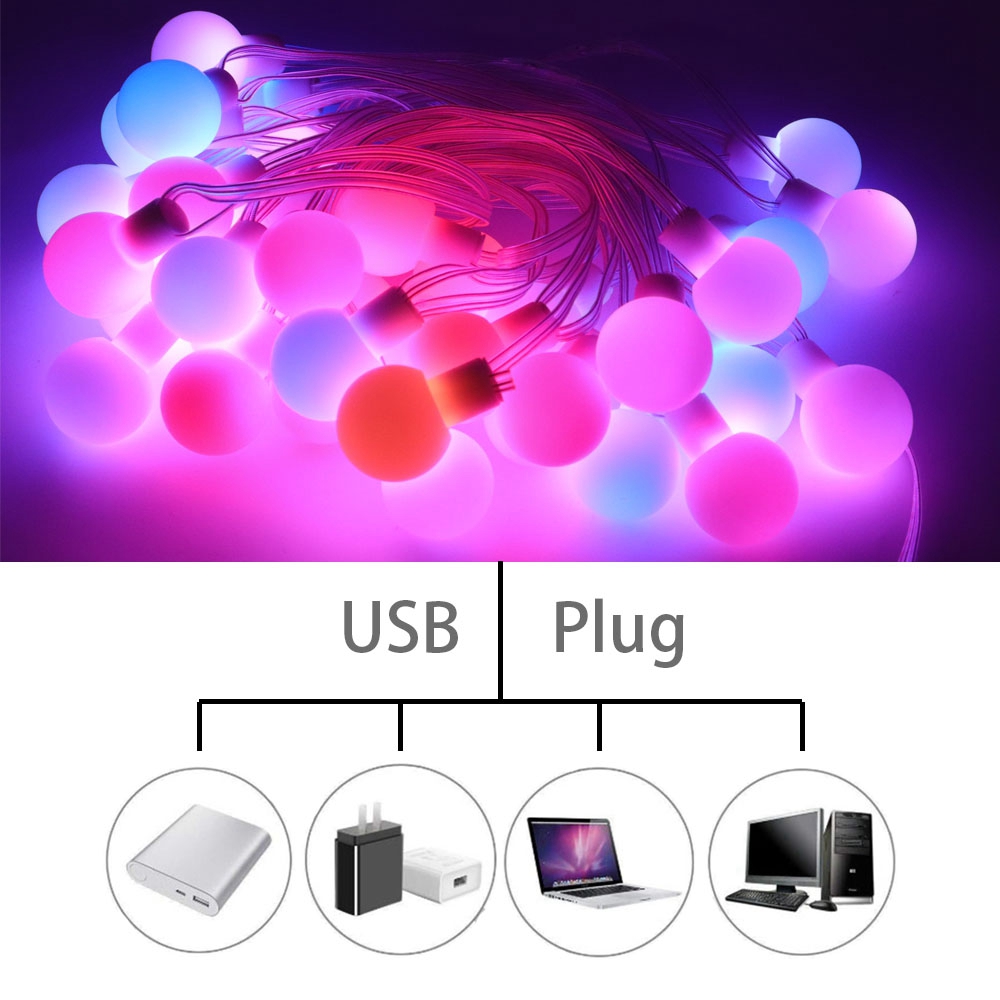 WS2812B Dream Color RGB LED Ro - Decor Lighting Address のレビューと価格