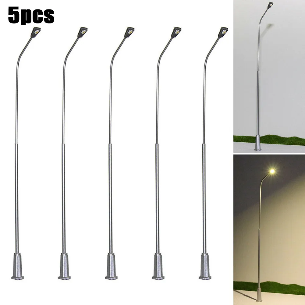 Brand New Landscape Layout Str - Decor Lighting Pack のレビューと価格