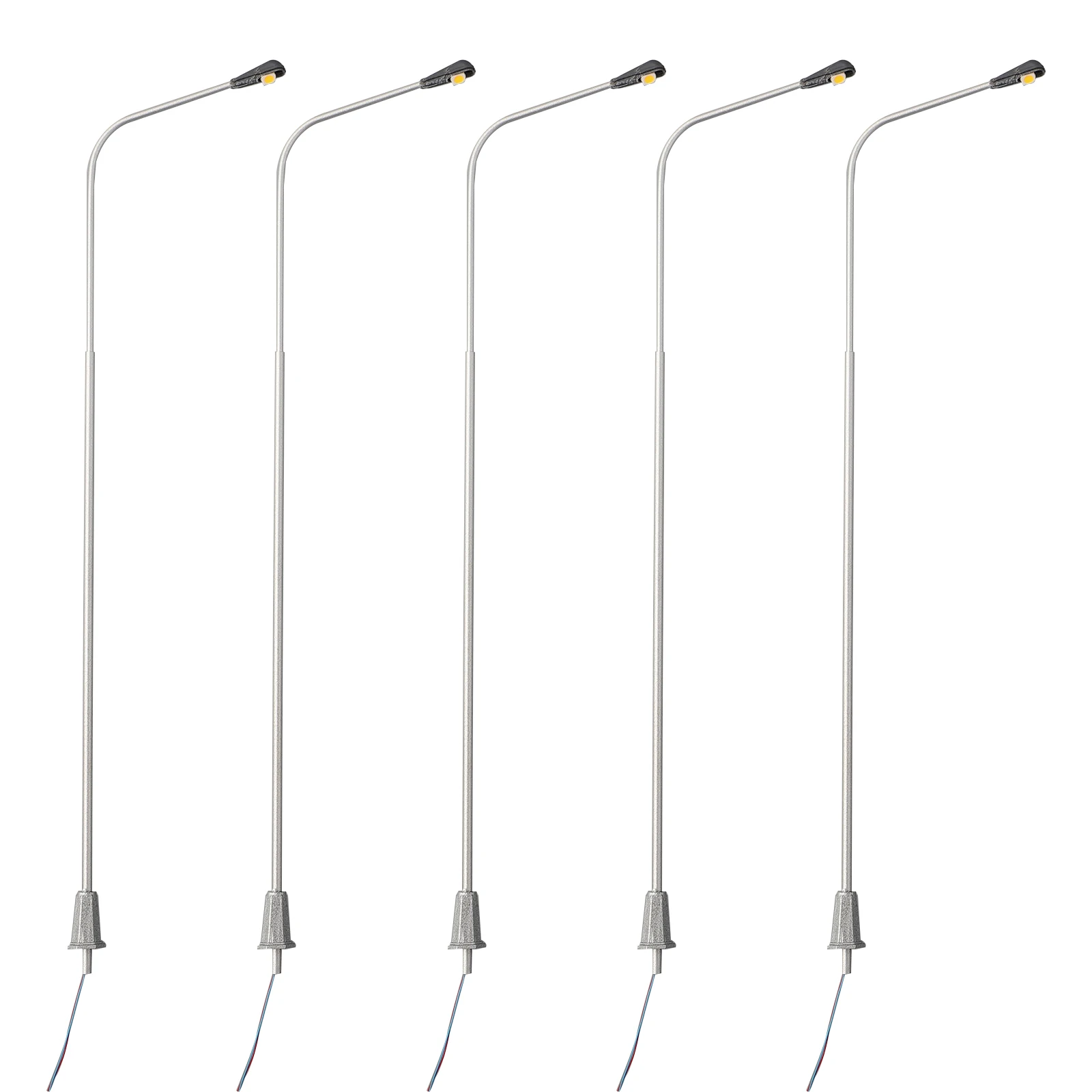 Brand New Landscape Layout Str - Decor Lighting Pack のレビューと価格