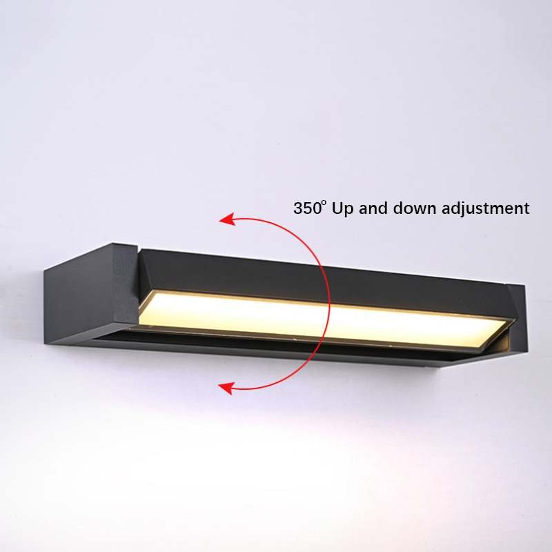 Adjustable Angle Outdoor Water - Decor Lighting Cy のレビューと価格