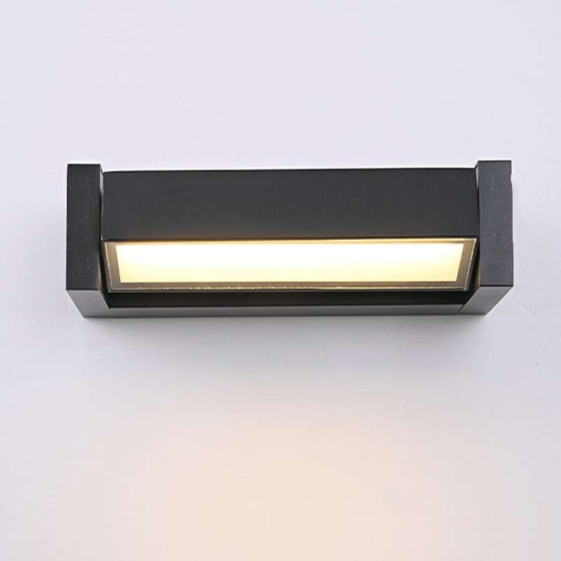 Adjustable Angle Outdoor Water - Decor Lighting Cy のレビューと価格