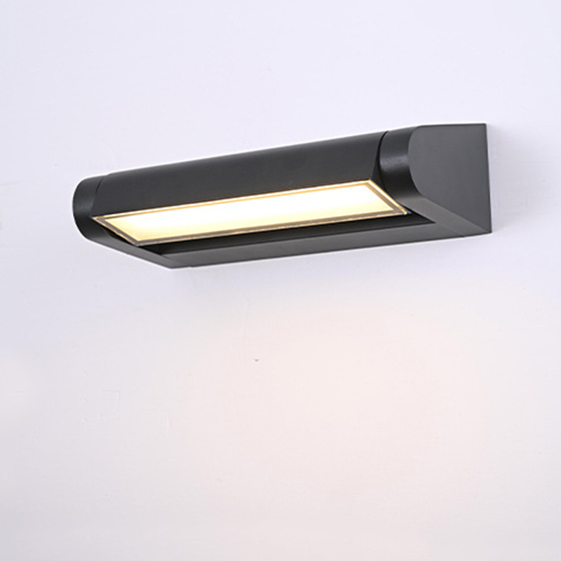 Adjustable Angle Outdoor Water - Decor Lighting Cy のレビューと価格
